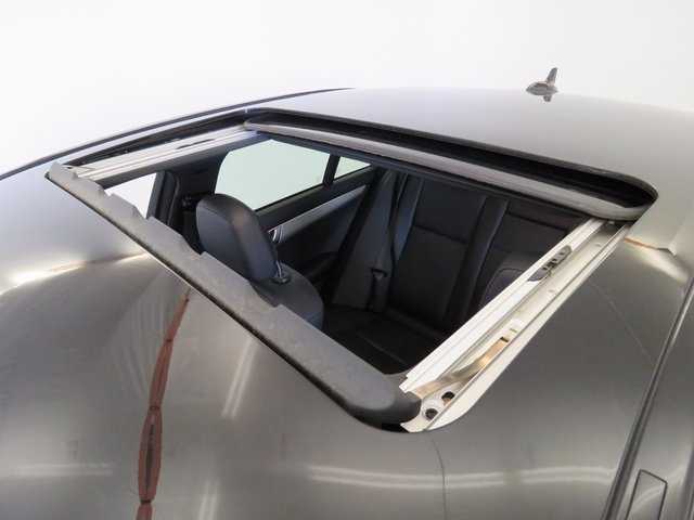 2014 Mercedes-Benz C-Class