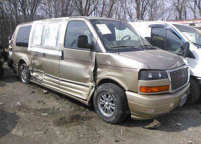 1GDFG15T351193613