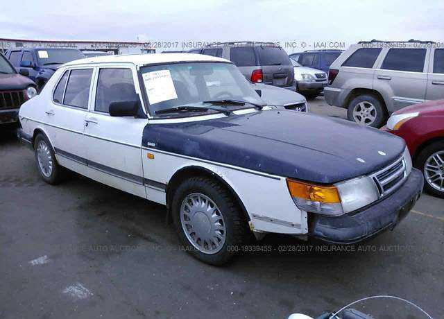 vin YS3AS45D1H2023703