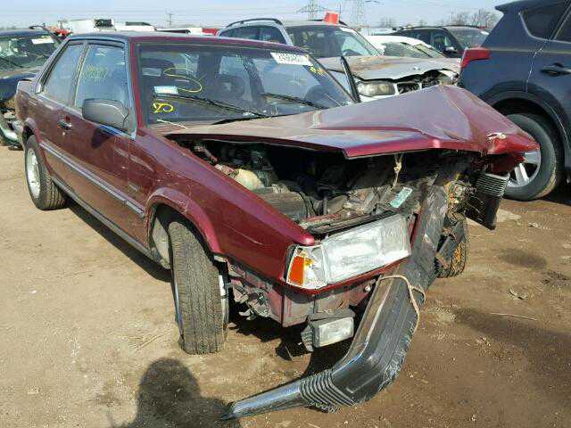 Volvo 780 Series