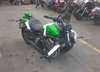 2015 KAWASAKI Vulcan S