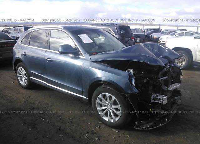 vin WA1C2AFP9GA045874