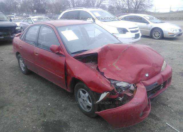 Dodge Colt