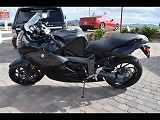 BMW K 1300 S