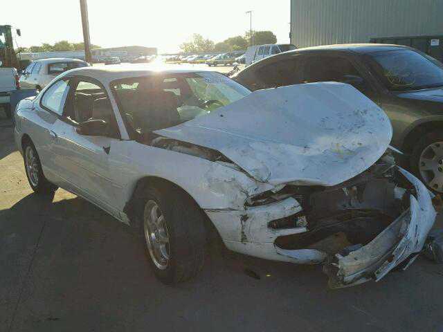 Dodge Avenger