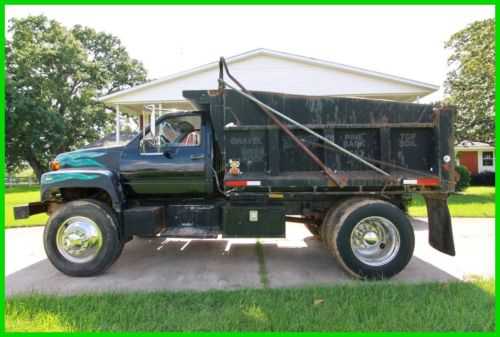 Chevrolet C7