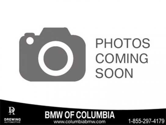 2014 BMW 335i