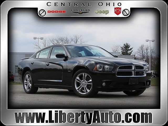 DODGE