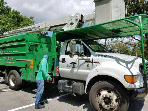 Ford F-750