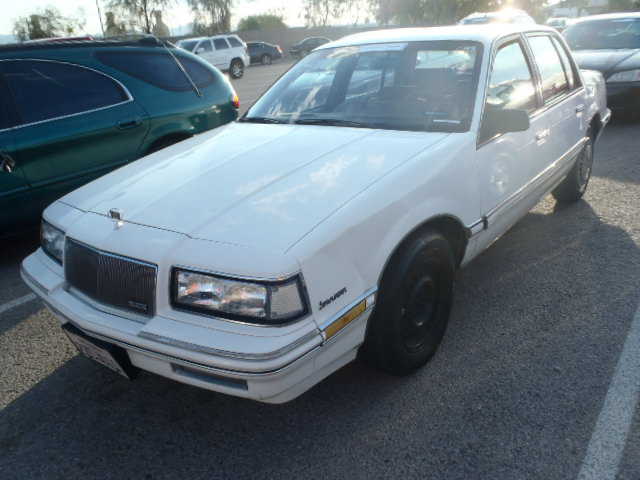 Buick Skylark