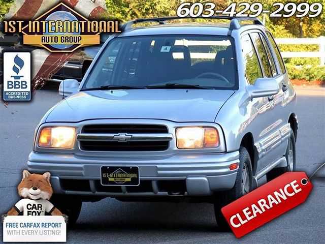 2CNBJ634446904854