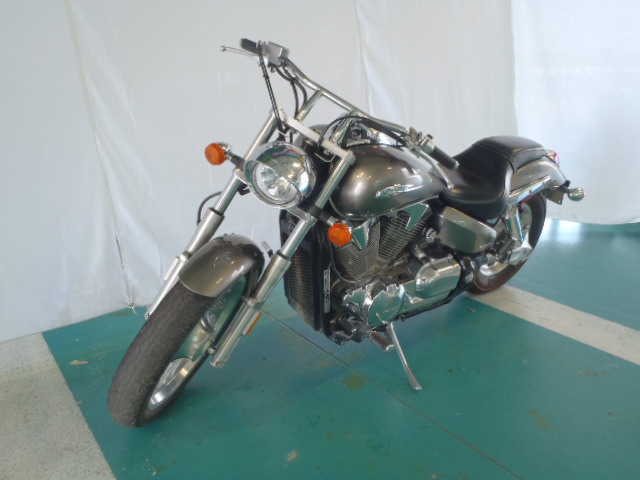 Honda VTX1300C