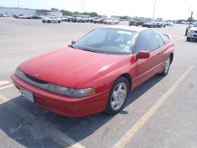 JF1CX3351SH101088