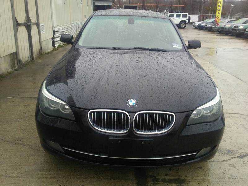 WBANV13558CZ52004