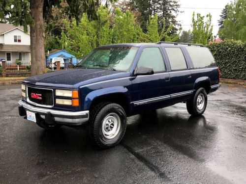 1GKGK26N1RJ713377