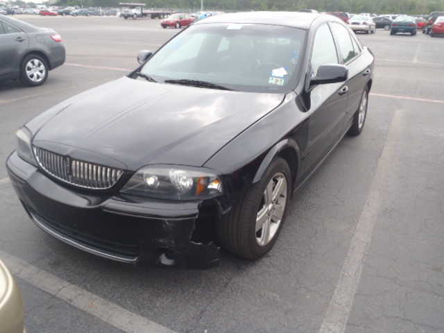 1LNHM87A66Y606123