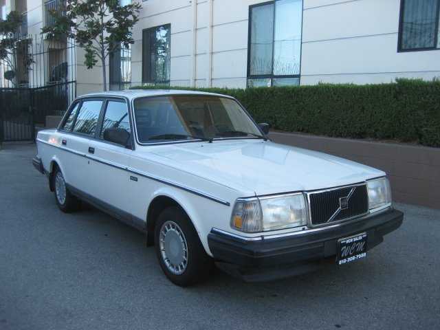 YV1AA8847L1419477