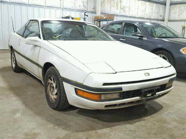 Ford Probe