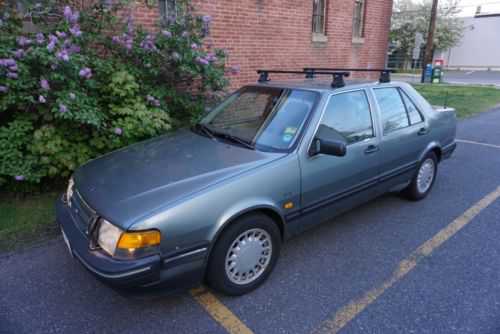 SAAB