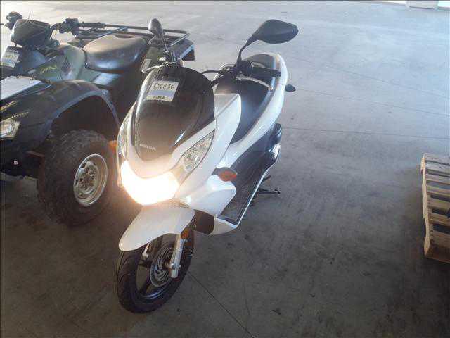 Honda PCX125