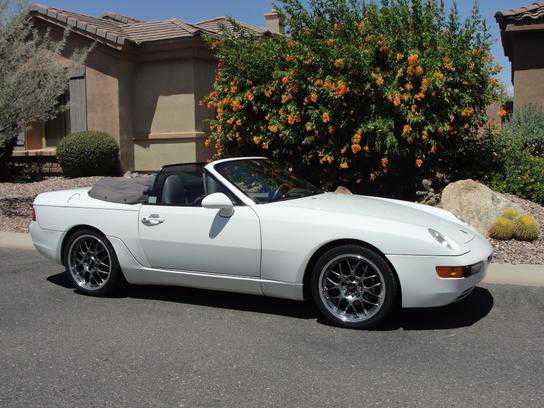 WP0CA2960RS840357