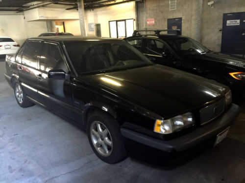 YV1LS5510S1186619