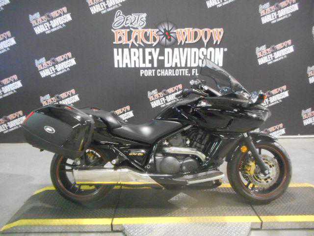 Honda NSA700A/DN-01