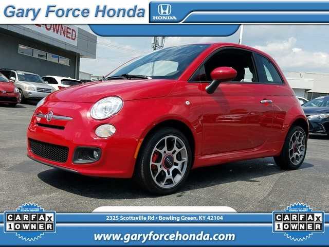 FIAT