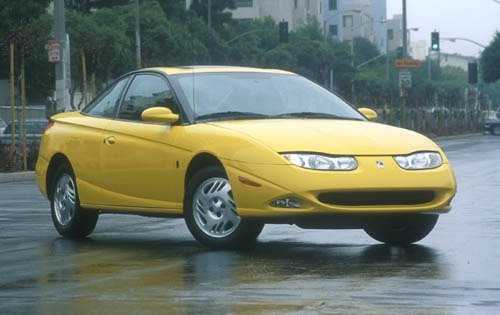 1G8ZJ52702Z190841