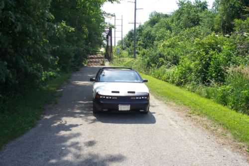 1G3WT34X9PD371509