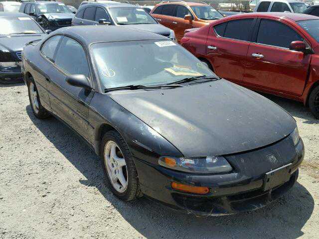 Dodge Avenger