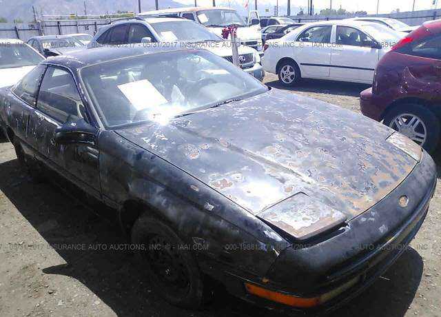Ford Probe