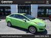 featured