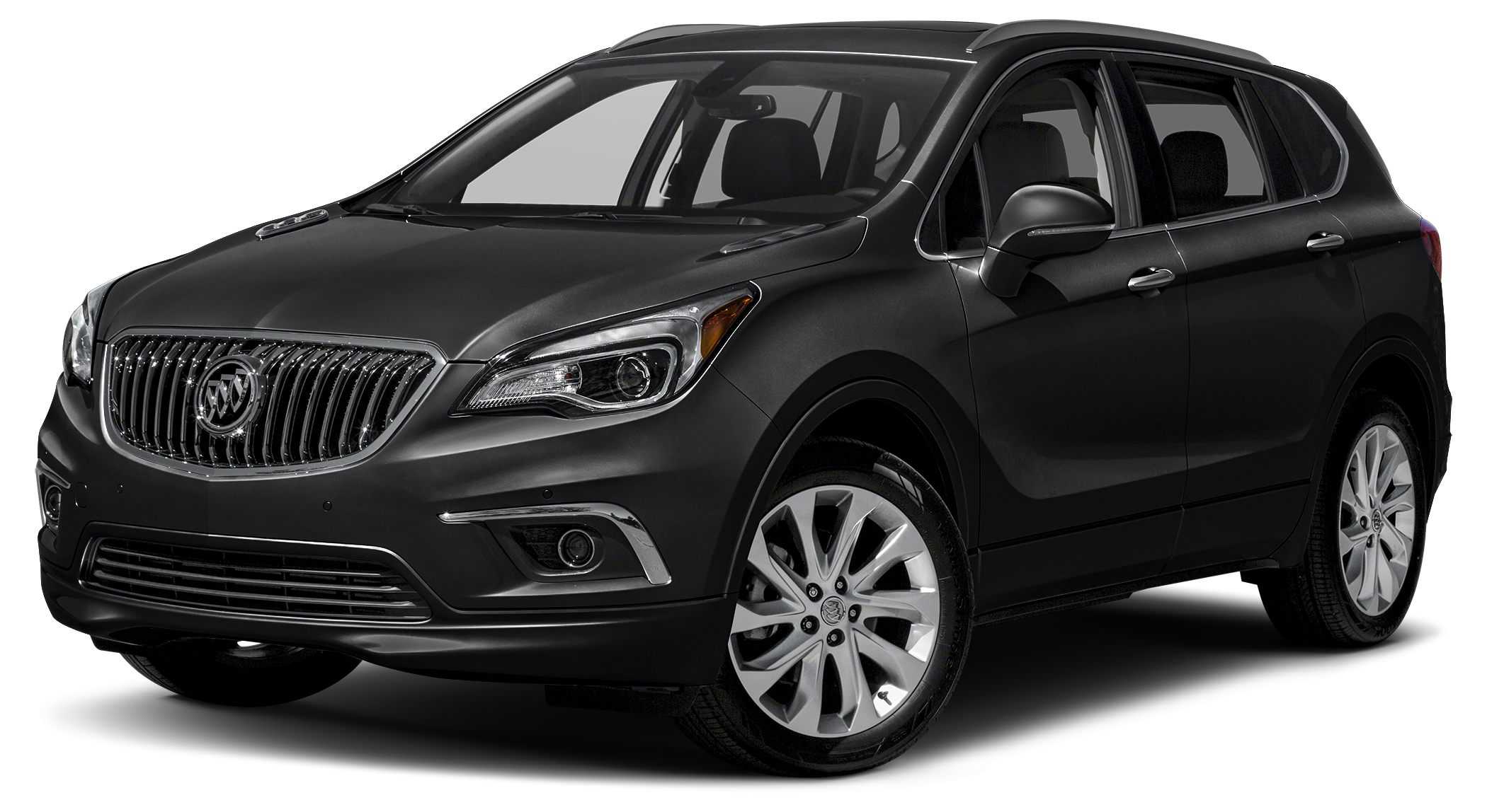 BUICK