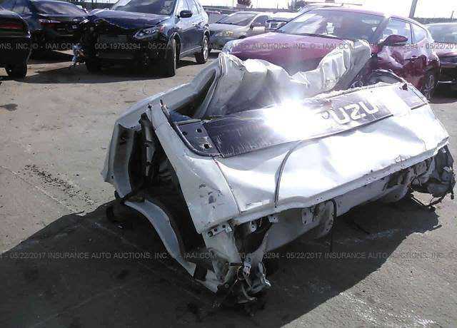 Isuzu NQR
