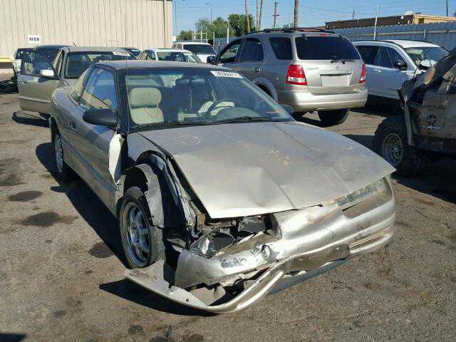 Saturn SC1