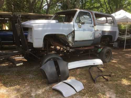 GMC