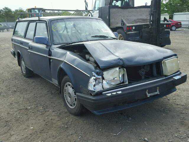 YV1AA8253L1878930