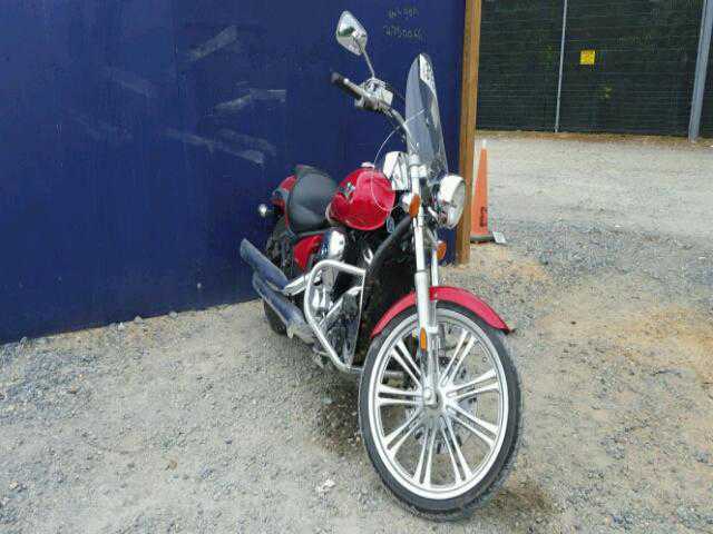 JKAVN2C18AA037956