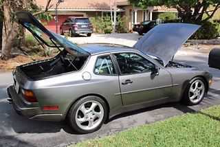 WP0AA2956KN150857