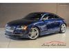 2012 AUDI TTS