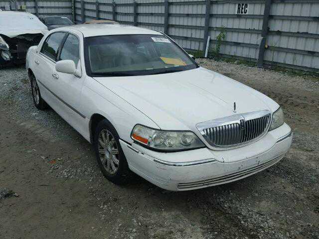 2LNBL8CV1AX601454