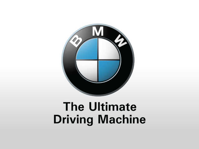 2017 BMW 330e