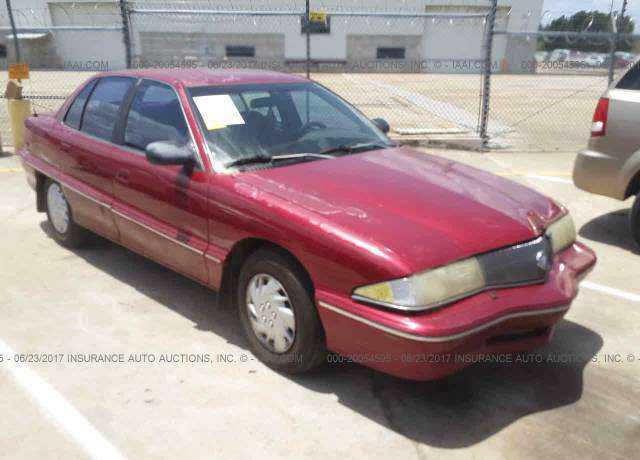 Buick Skylark