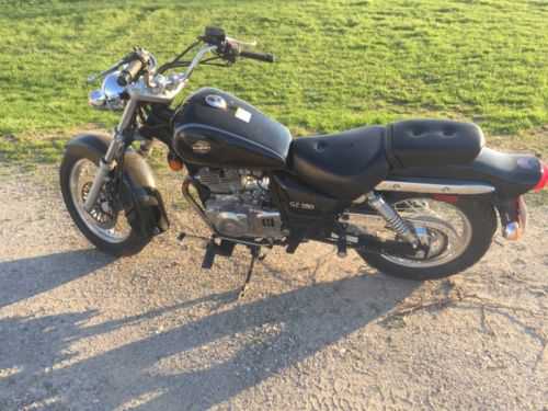 Suzuki GSF1250SA/GSX1250SA