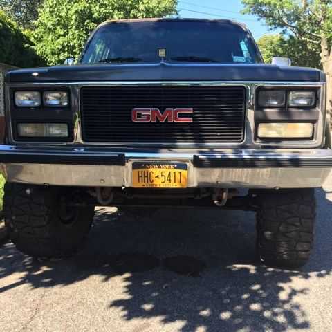 1GKGV26K4LF511365