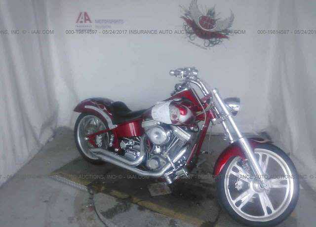 Suzuki DL650AAL/DL650AL