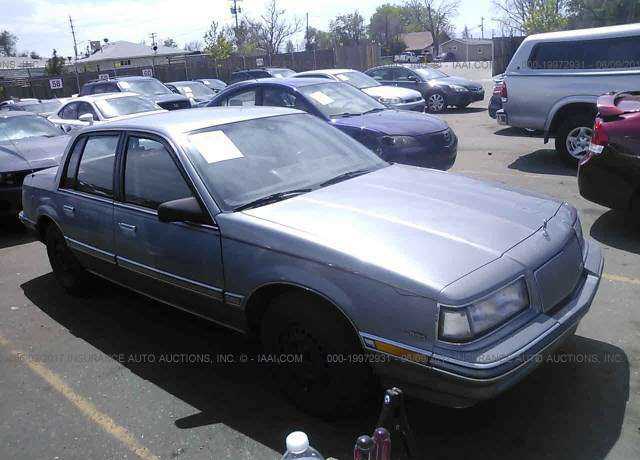 Buick Skylark