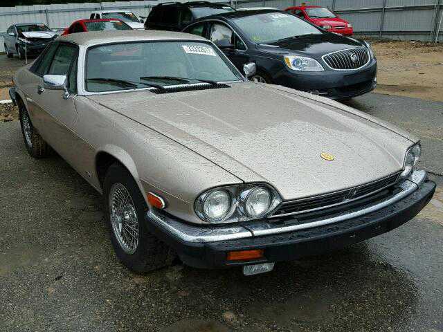 SAJTW5848MC176459