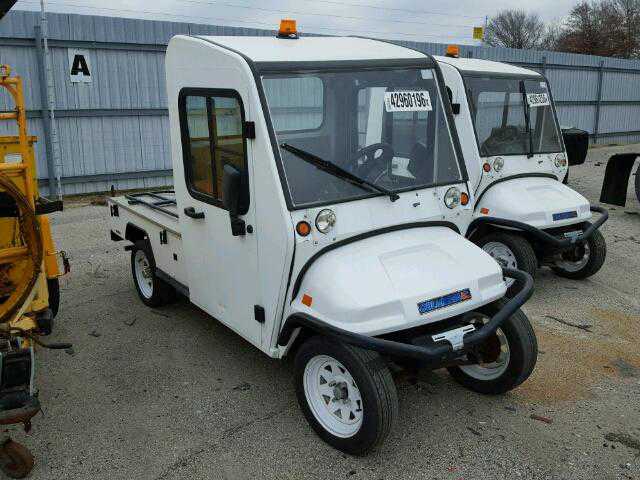 2010 COLUMBIA Summit